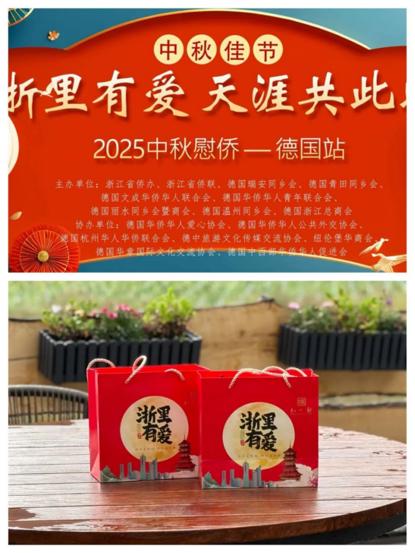 图片 10.png
